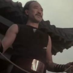 虎鹤双形 - sKV57qe2D3GAvqXgtnd5OApgC2N.jpg