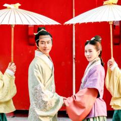 女医明妃传 - 1jxmE3c5UeUWs6plZ8SDuMpaOZ6.jpg