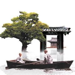 春夏秋冬又一春 - dgjR7X6WjgjuwJ02idEOxvMyFjP.jpg