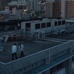 昨日青春 - zmrVrjB2widEujVHkGhmzPtgw7G.jpg