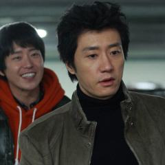 被破坏的男人 - xSVn4jwLg4KM15ZcTw3jgVj6KBs.jpg