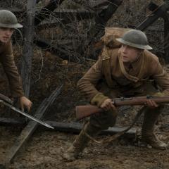 1917 - 76LpPdXtCf4WxWDagVT2YcF4e9g.jpg