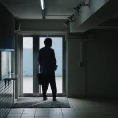 钟声 - lFKbqvnylPIYTLclEeBQhzsMyRq.jpg