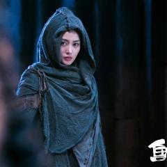 鲛珠传 - wuT4VbaYNwZB2pb2aBxWVidLv7e.jpg