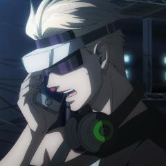 亡骸游戏 - 3GiZNi4o8y1RrqmDLo9ZNfAtZjK.jpg