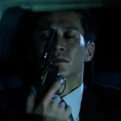 所知道的她的一切 - p177794293467207439.webp