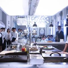 决战食神 - biW9H0AlZWFw52oqcaNAi1NtVHy.jpg