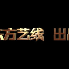 姨妈驾到 - 380fec67bf5338cf.png
