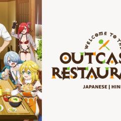 欢迎光临流放者食堂！ - yetn3Q9AaNeDg15FYo6BBfUUlss.jpg