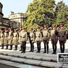 神鹰大作战 - p1607388960699104868.jpg