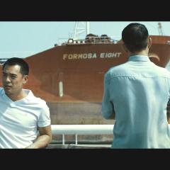黑白 - vM92cXACZ9eOIKHpJef3tCc8g7a.jpg