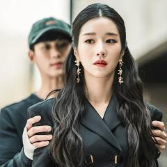 虽然是精神病但没关系 - caajCFMFR3LmQMKS11U2qXOgG3Z.jpg