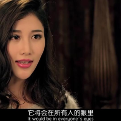 谋逆 - fe8c250bed0e575a.png