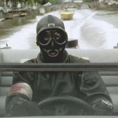 阿姆斯特丹的水鬼 - 6zKa5ZpbGdsPLzQfyrmRpL8ekgK.jpg