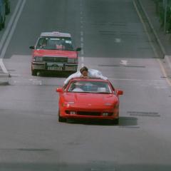 城市猎人 - ts1Kxs80jOgZ9RFAM5g5K8eAxoE.jpg