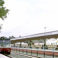 阿克洛什 - p1584255609807199256.jpg