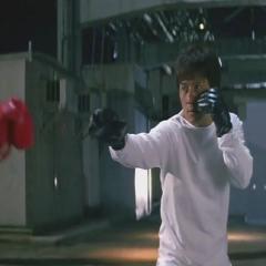 玻璃樽 - pLIX7upqGs5RKG2Z5Xbt9i4ziOH.jpg