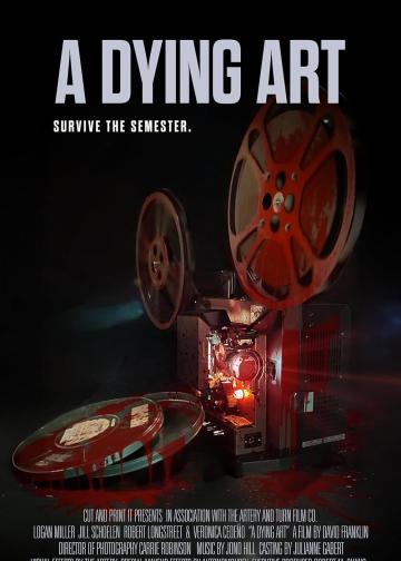 A Dying Art