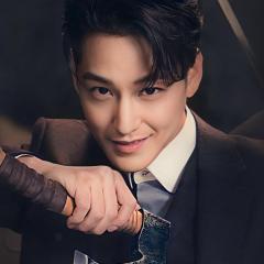 九尾狐传1938 - qK6vaQfUpqlp03ooqvso9ZjokUU.jpg