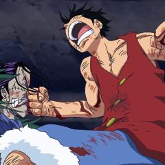 海贼王：阿拉巴斯坦战记 沙漠公主与海贼们 - dMcu5q5mjhsRzissyzOvvhtrZPX.jpg