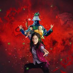 瞬息全宇宙 - 7JcaVugJ6wxr4DPvLRxwjOekHch.jpg