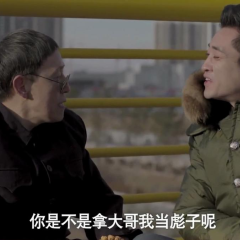 姨妈驾到 - b3eef251762608da.png