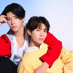 异世界来的男生~平行世界的恋人~ - AjoE95YrsQqYadUhadXrEiBopJV.jpg
