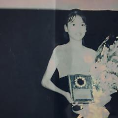 双面女儿弑亲案 - c5GD4WAHF00yJmLdalmClYKS19b.jpg