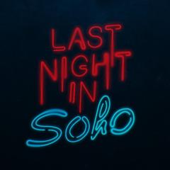 Soho区惊魂夜 - kaF23nmsWSpHosH9bRdQeyc5KZw.jpg