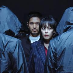 声命线 - oRj04bwKOO3TKu9JY1lFtwdAO2e.jpg