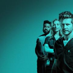 The Resident - qoAiQVQifOfJkkz4GnZNZW8u3lo.jpg