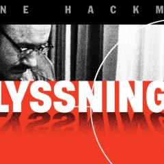 窃听大阴谋 - 6xDhYGBbH2p0BG1ixIvhSnc7vZf.jpg