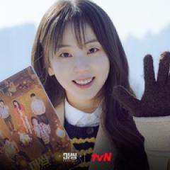 Missing：他们存在过 第二季 - p174187231912885103.jpg