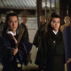 多情剑客无情剑 - 3dv1NMxIHdNSb2dLl65OfvvEP0d.jpg