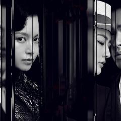 风声 - p5JmY7GJOZeHLXwsD8OZFkXf1En.jpg