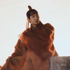 玉氏夫人传 - hvVm8aI7b8IJ1ZjqcFzcfxFRp8c.jpg