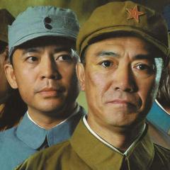 亮剑 - bOt3abFU9UkD7iPZKGPAlnJESAv.jpg