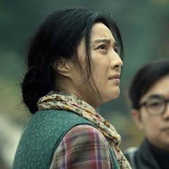 我不是潘金莲 - it021oKJkX7Xi9YDaP0vxWPm6YS.jpg