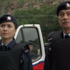 机动部队：人性 - 9WWrg0G1LAE2ZYXqeTi6xoOQVgO.jpg