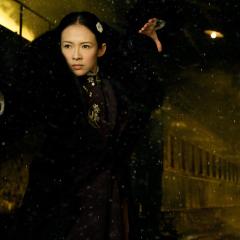 一代宗师 - twLZPKpYk2tqEeSRHQbT4JBpf9w.jpg