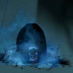 笔仙魔咒 - dff75626e4a3f8e8.png