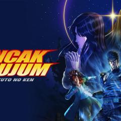 北斗神拳 -FIST OF THE NORTH STAR- - jETlo3Ggr22yBtg3toifGwnG9T3.jpg