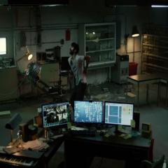 小前提 - 5pxQTvk1q3Axqltmj0YBZl9YzdI.jpg