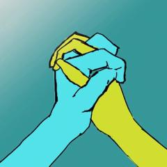 随性 - 4y1jEPNMrIWWCwYqMAXAT9xGaLT.jpg