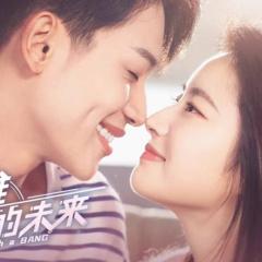 瞄准你的未来 - yHhRa2XBJj66J77yFXcm9A04Kvq.jpg
