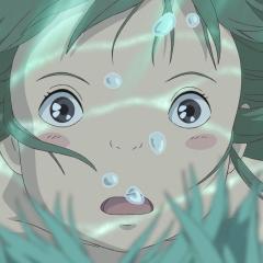 千与千寻 - enjSvyTyOL4nA5qF1giVs7Q9FqF.jpg