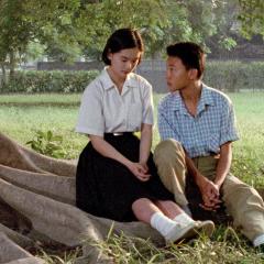 牯岭街少年杀人事件 - 2LMgkmtnmhjUHvFXNDruHzrUFKK.jpg