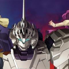 机动战士高达UC RE：0096 - u79w2TSTlsGNUZ1Tou337B9cio2.jpg