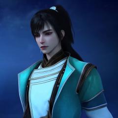 少年白马醉春风 - A6N1FjnbaPR9jsBg4dR4eFIfEMx.jpg