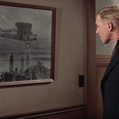 林白征空记 - zLjf7mNxB5xs8oiHRwZiamNHjg.jpg